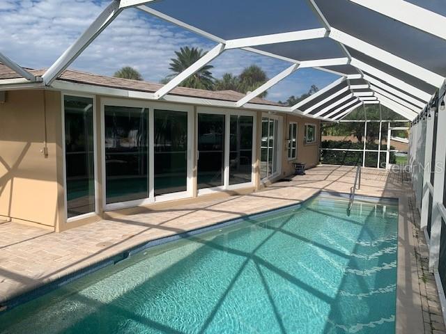 1620 SHELBURNE LN, SARASOTA, FL, 34231