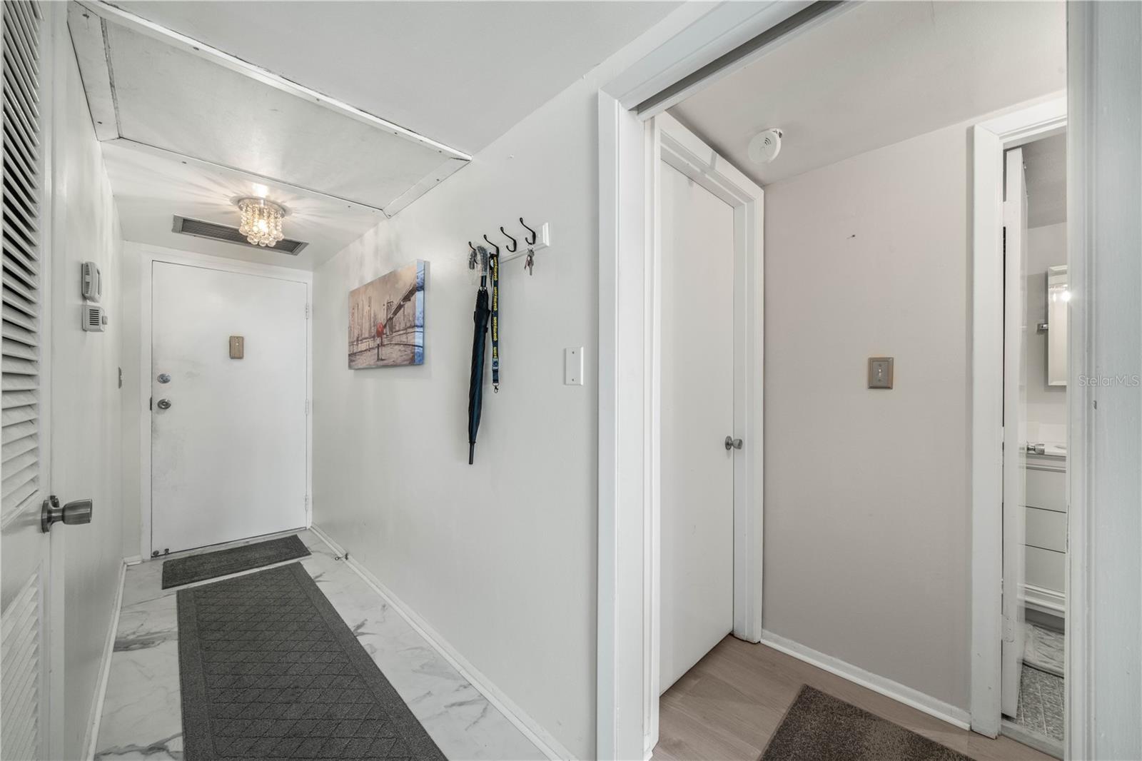 117 COUNTRY CLUB DR #503, LAKE PLACID, FL, 33852