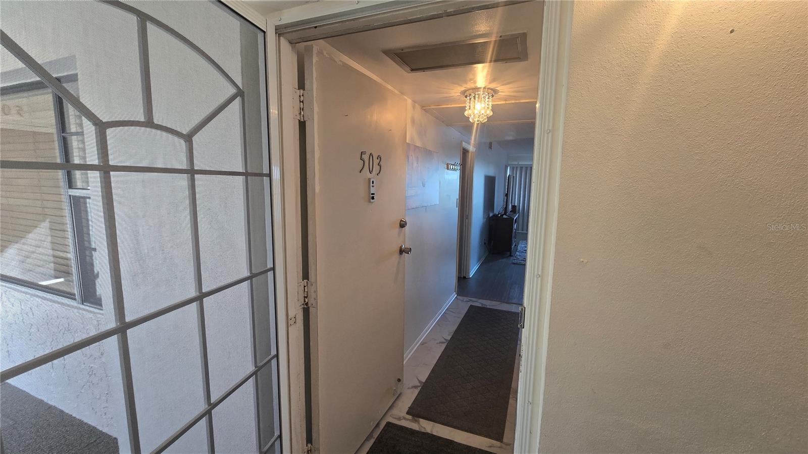 117 COUNTRY CLUB DR #503, LAKE PLACID, FL, 33852