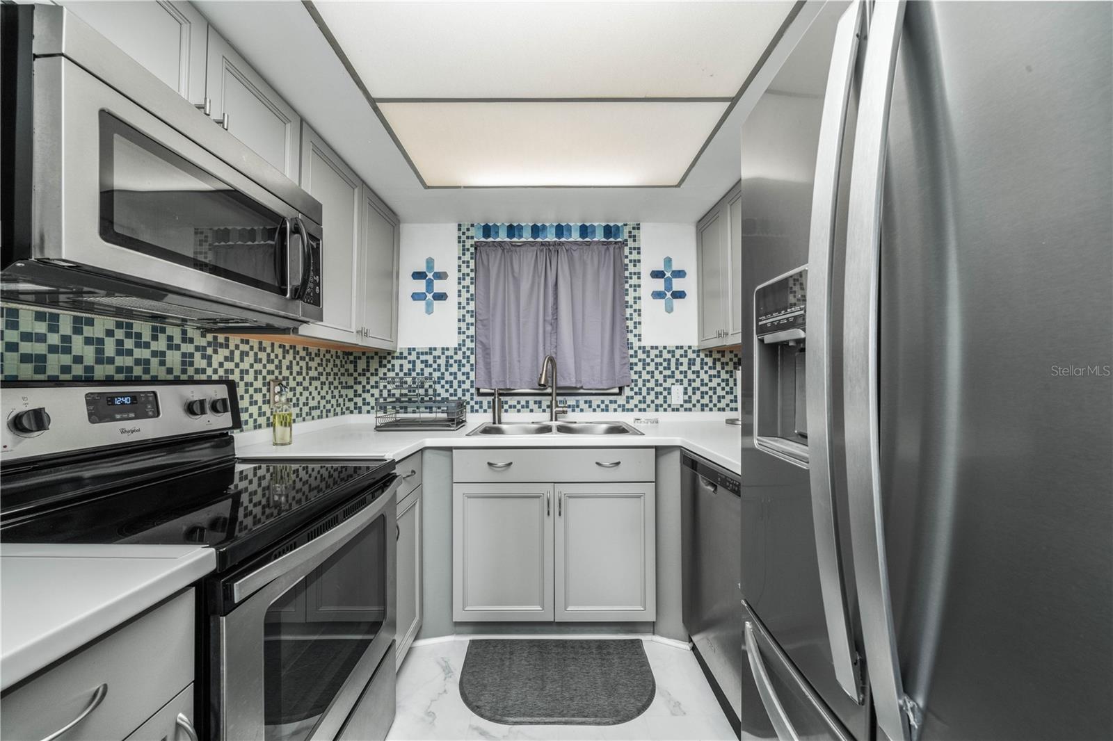 117 COUNTRY CLUB DR #503, LAKE PLACID, FL, 33852