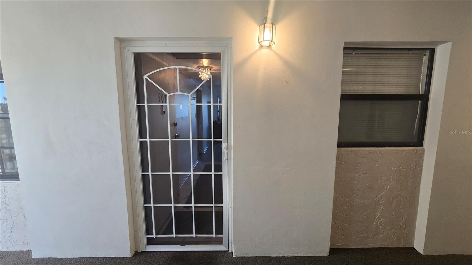 117 COUNTRY CLUB DR #503, LAKE PLACID, FL, 33852