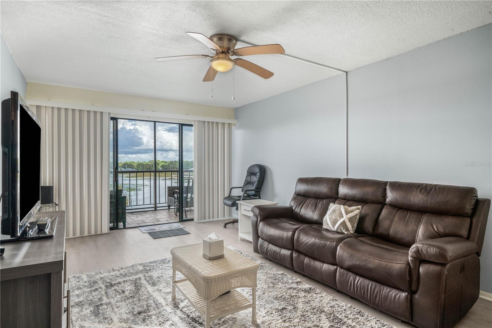 117 COUNTRY CLUB DR #503, LAKE PLACID, FL, 33852