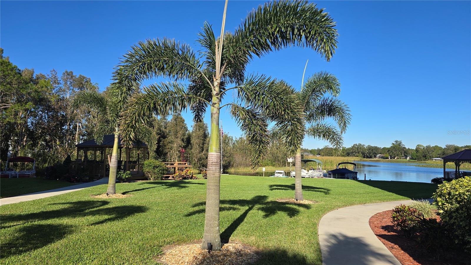 117 COUNTRY CLUB DR #503, LAKE PLACID, FL, 33852