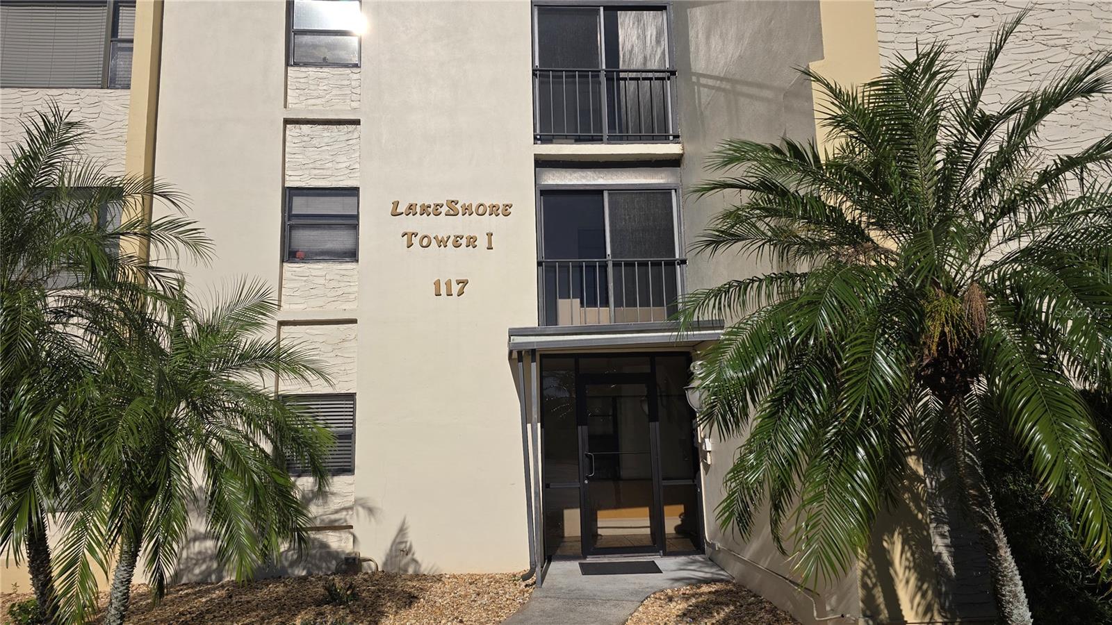 117 COUNTRY CLUB DR #503, LAKE PLACID, FL, 33852