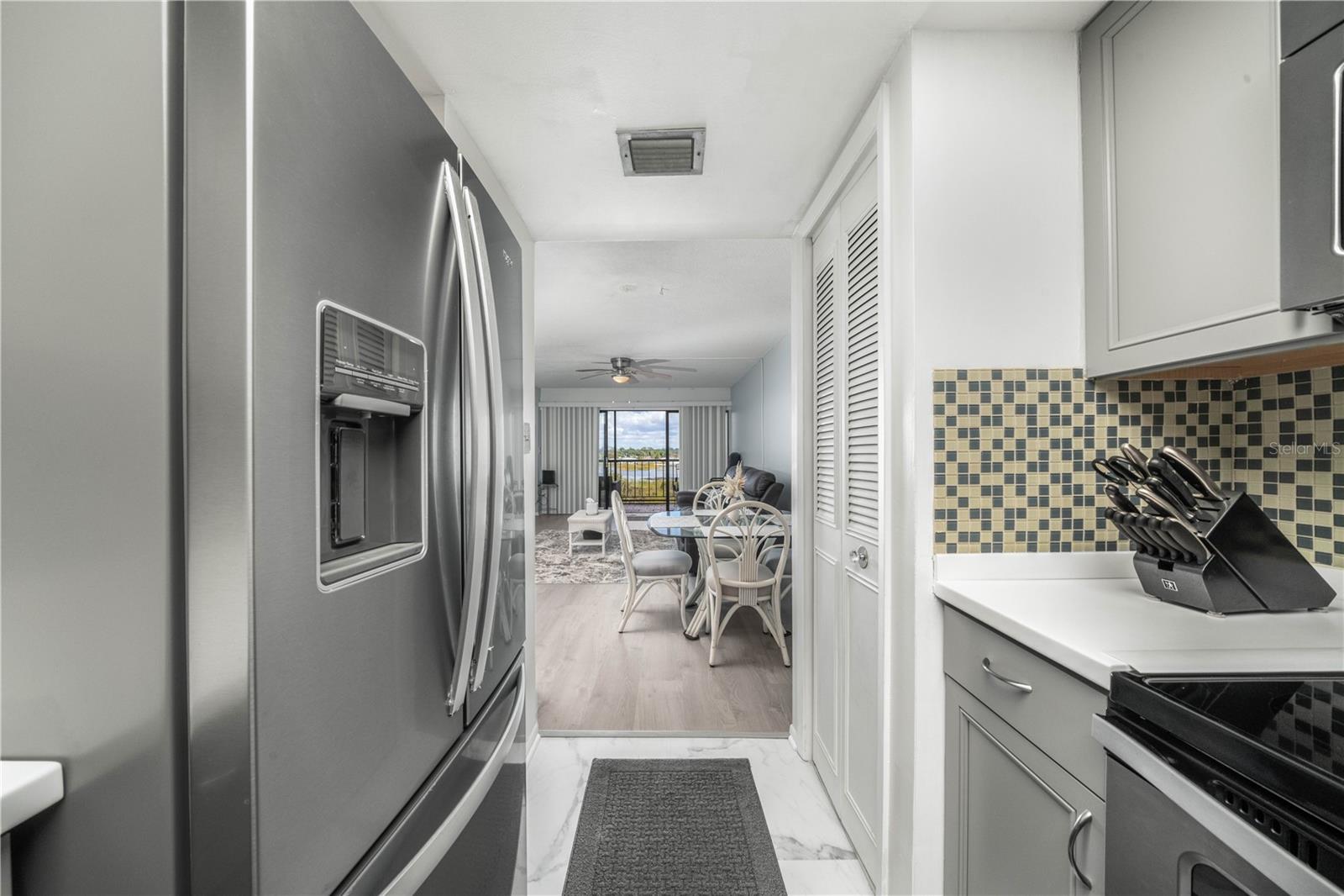 117 COUNTRY CLUB DR #503, LAKE PLACID, FL, 33852