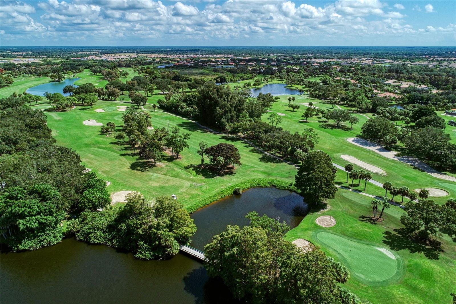 26790 WEISKOPF DR, ENGLEWOOD, FL, 34223