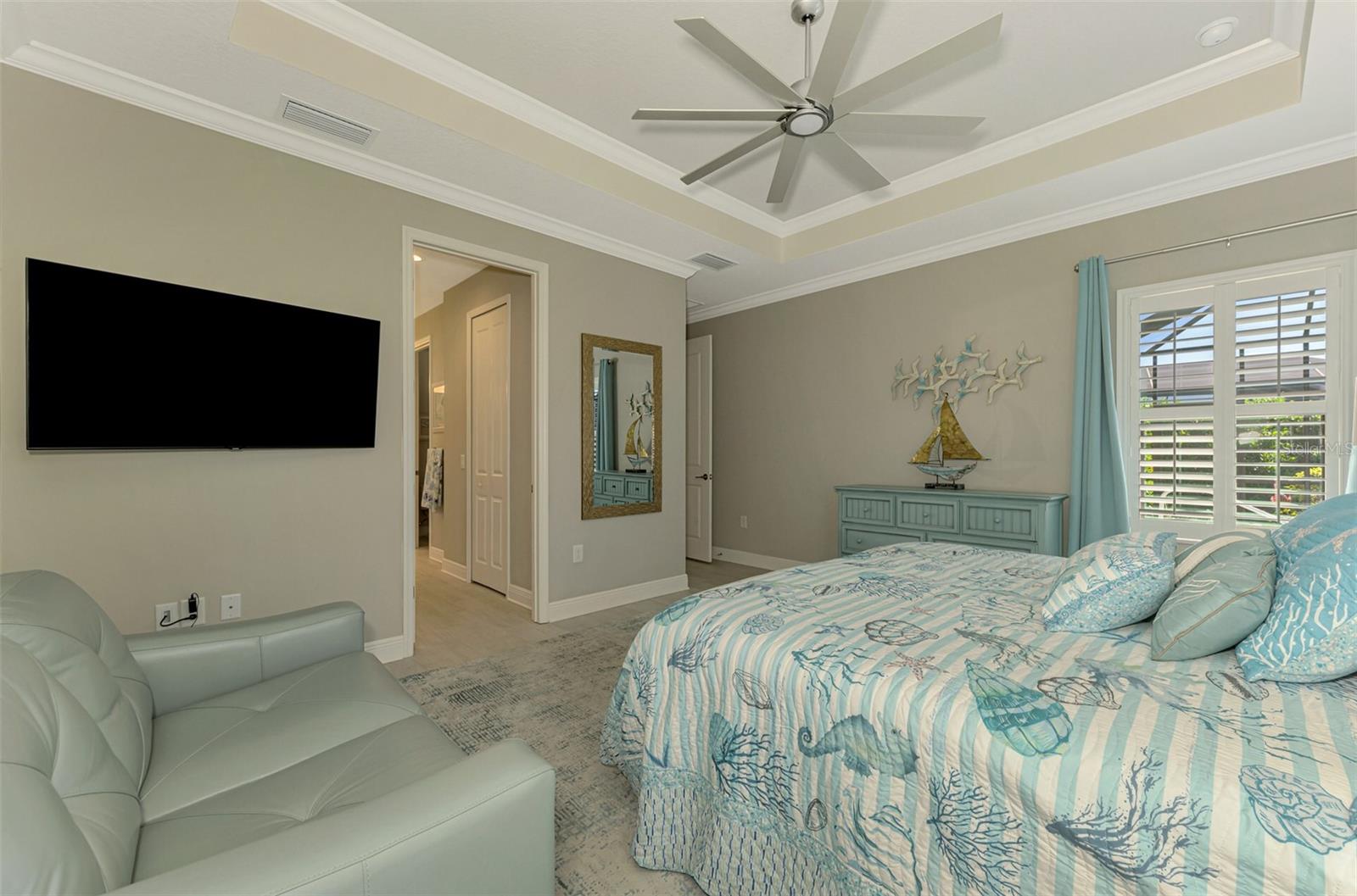 26790 WEISKOPF DR, ENGLEWOOD, FL, 34223