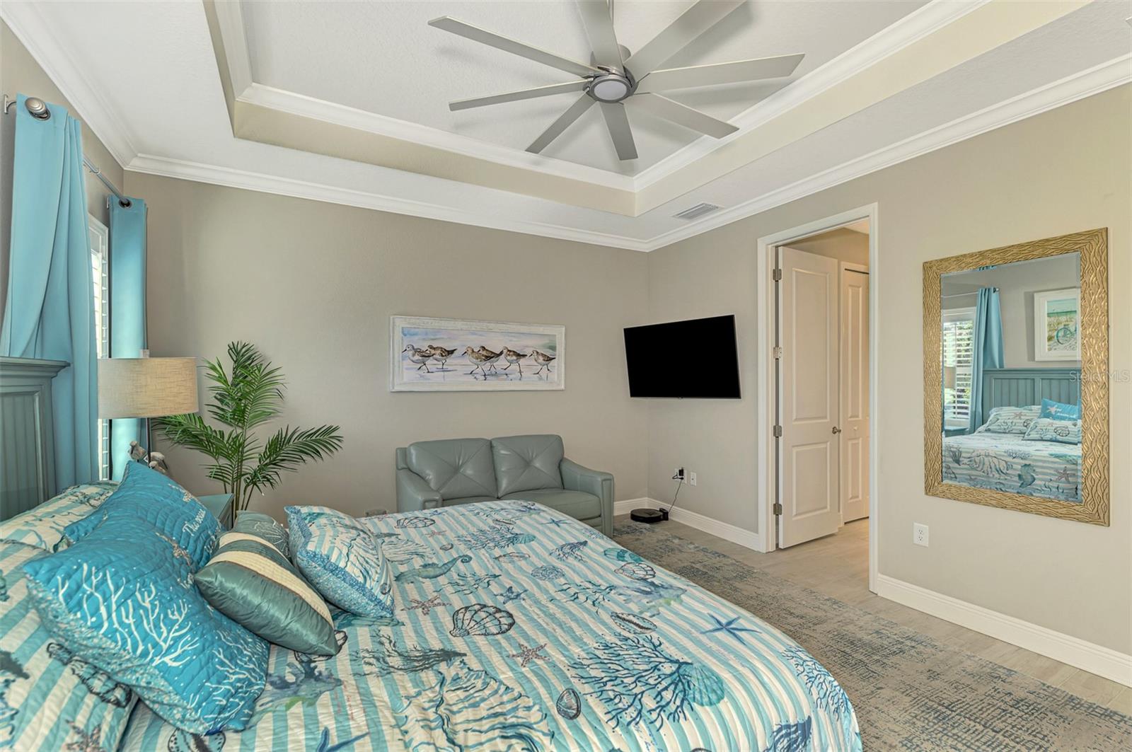 26790 WEISKOPF DR, ENGLEWOOD, FL, 34223