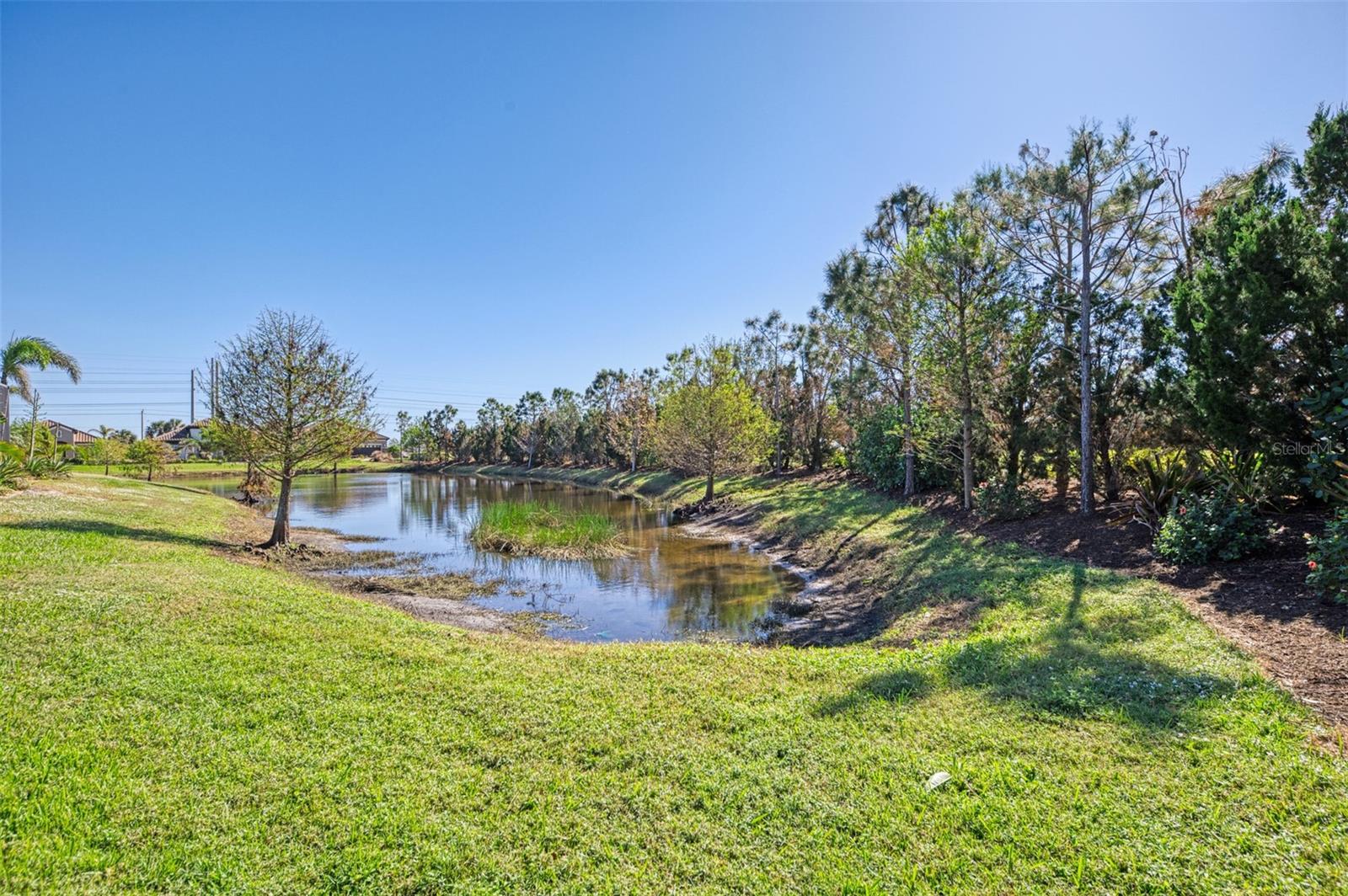 26790 WEISKOPF DR, ENGLEWOOD, FL, 34223