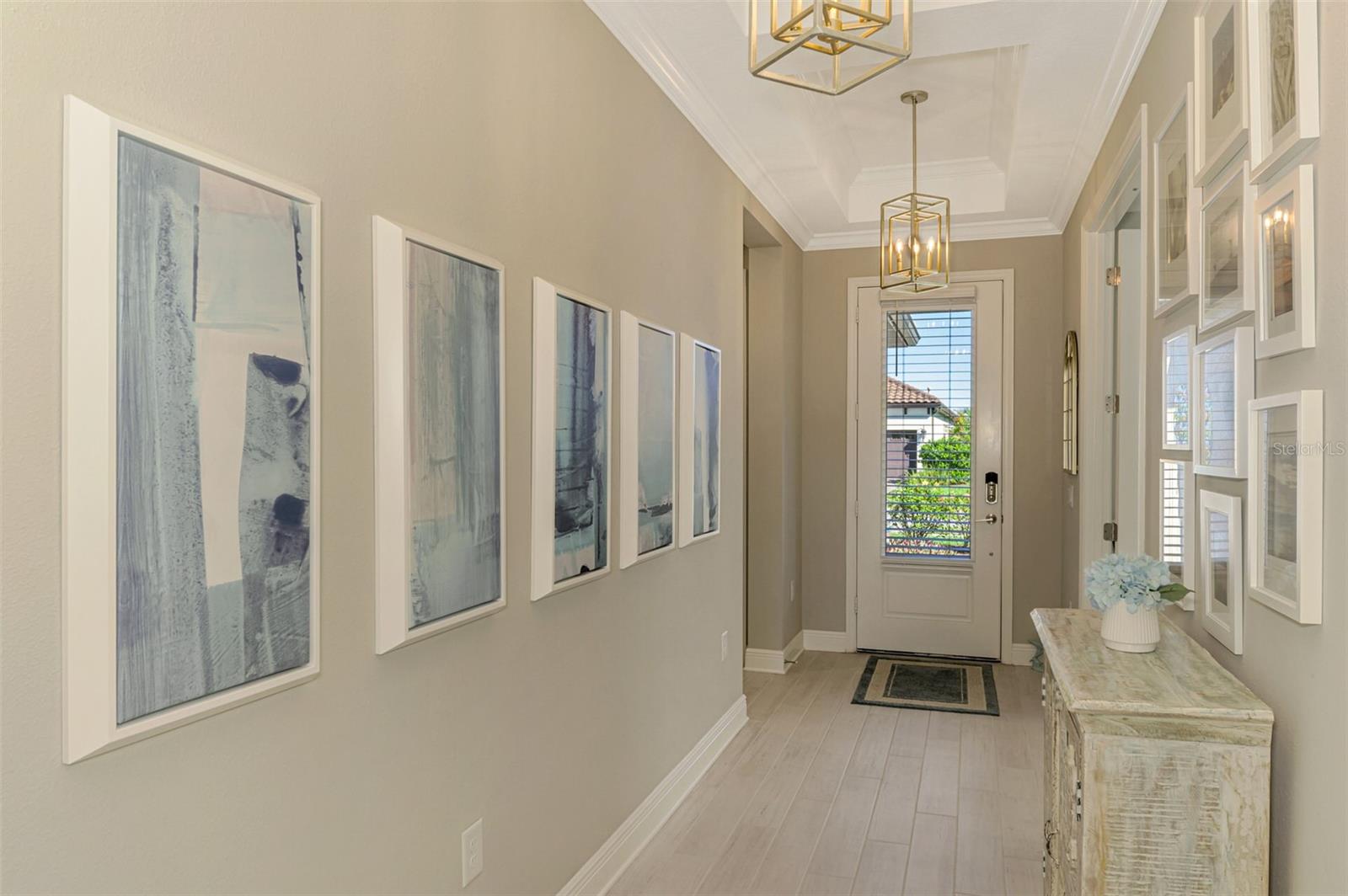 26790 WEISKOPF DR, ENGLEWOOD, FL, 34223