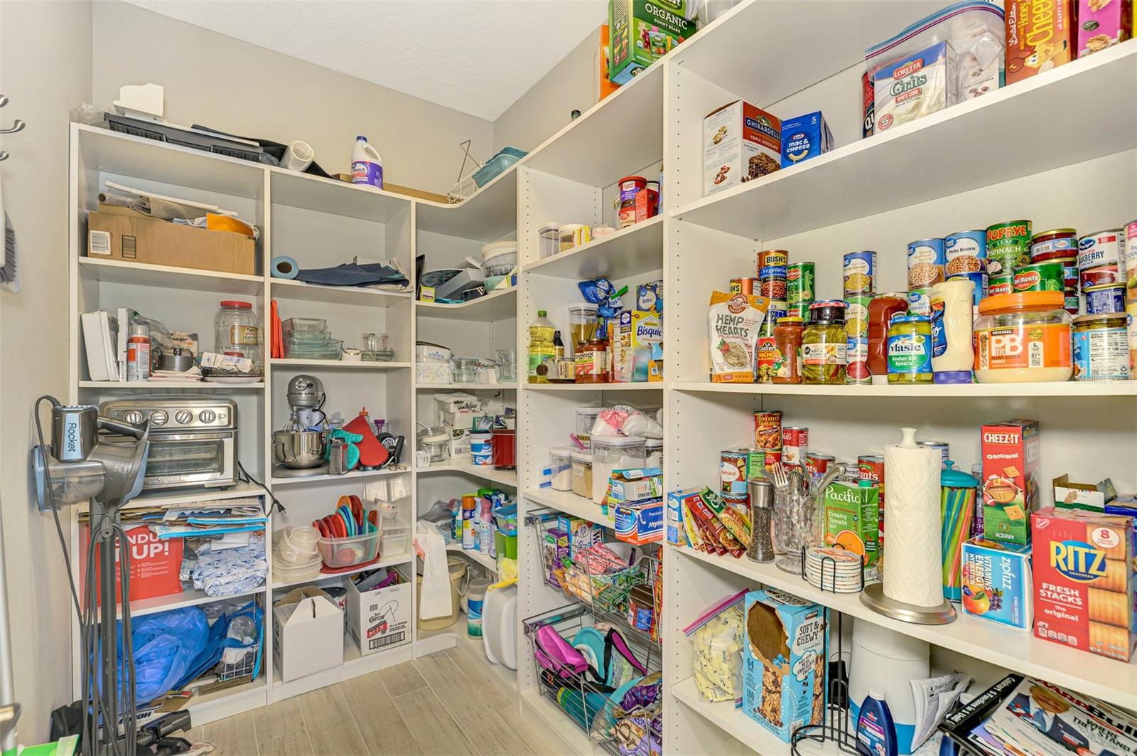 26790 WEISKOPF DR, ENGLEWOOD, FL, 34223