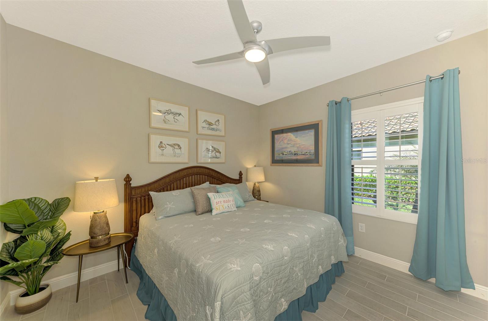 26790 WEISKOPF DR, ENGLEWOOD, FL, 34223