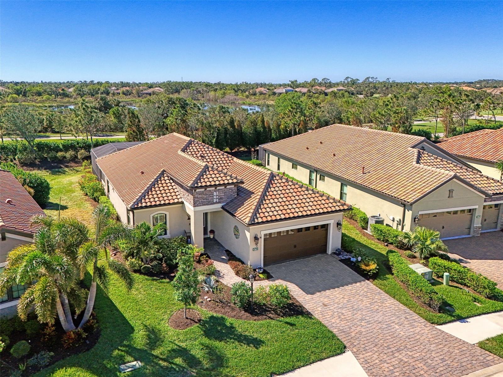 26790 WEISKOPF DR, ENGLEWOOD, FL, 34223