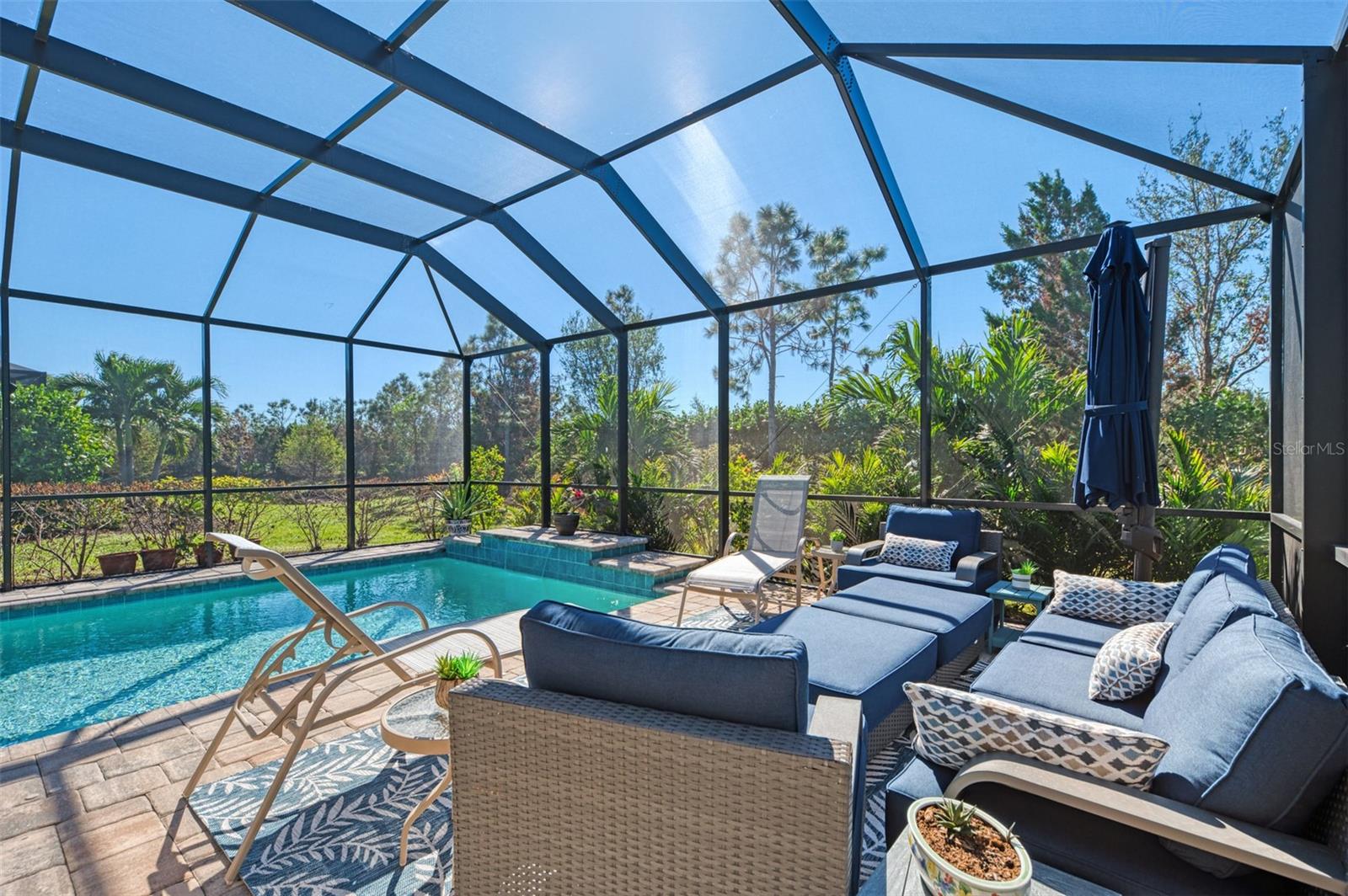 26790 WEISKOPF DR, ENGLEWOOD, FL, 34223