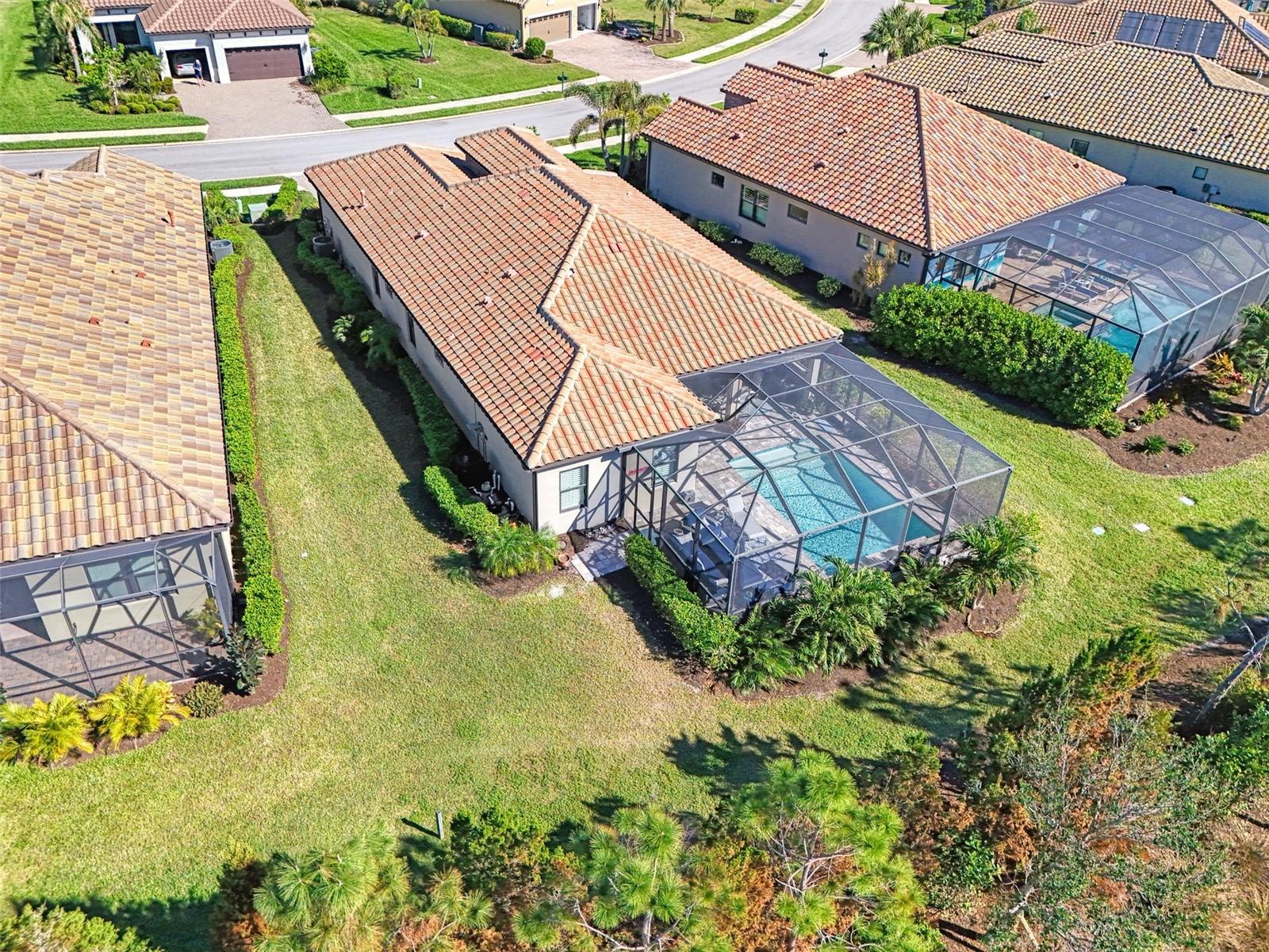 26790 WEISKOPF DR, ENGLEWOOD, FL, 34223