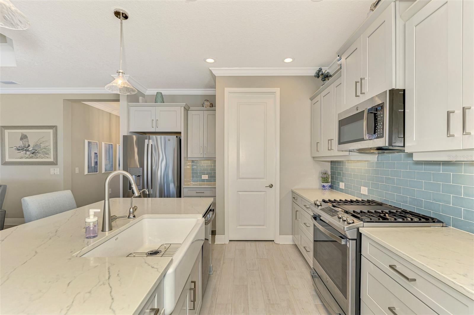 26790 WEISKOPF DR, ENGLEWOOD, FL, 34223