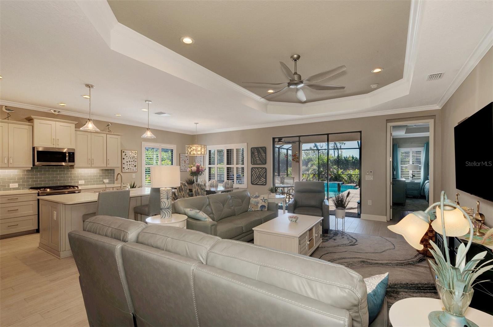 26790 WEISKOPF DR, ENGLEWOOD, FL, 34223