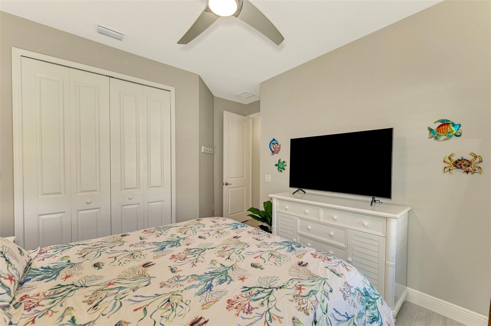 26790 WEISKOPF DR, ENGLEWOOD, FL, 34223