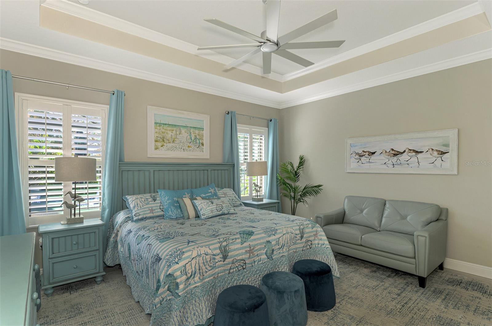 26790 WEISKOPF DR, ENGLEWOOD, FL, 34223