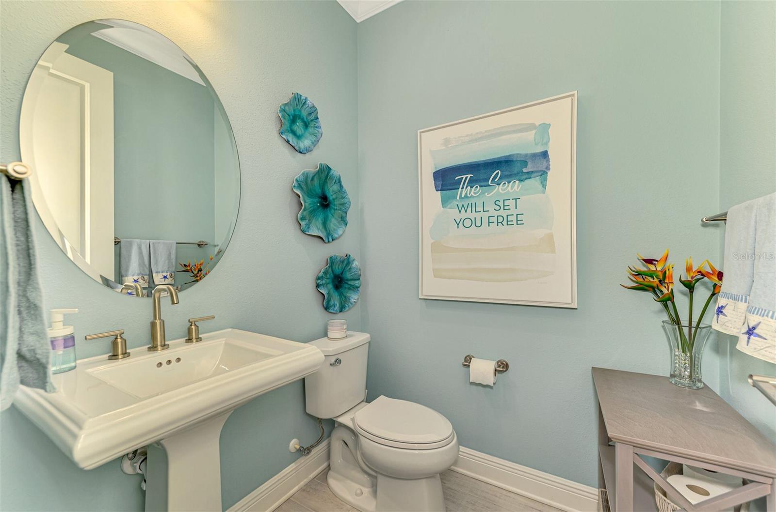 26790 WEISKOPF DR, ENGLEWOOD, FL, 34223