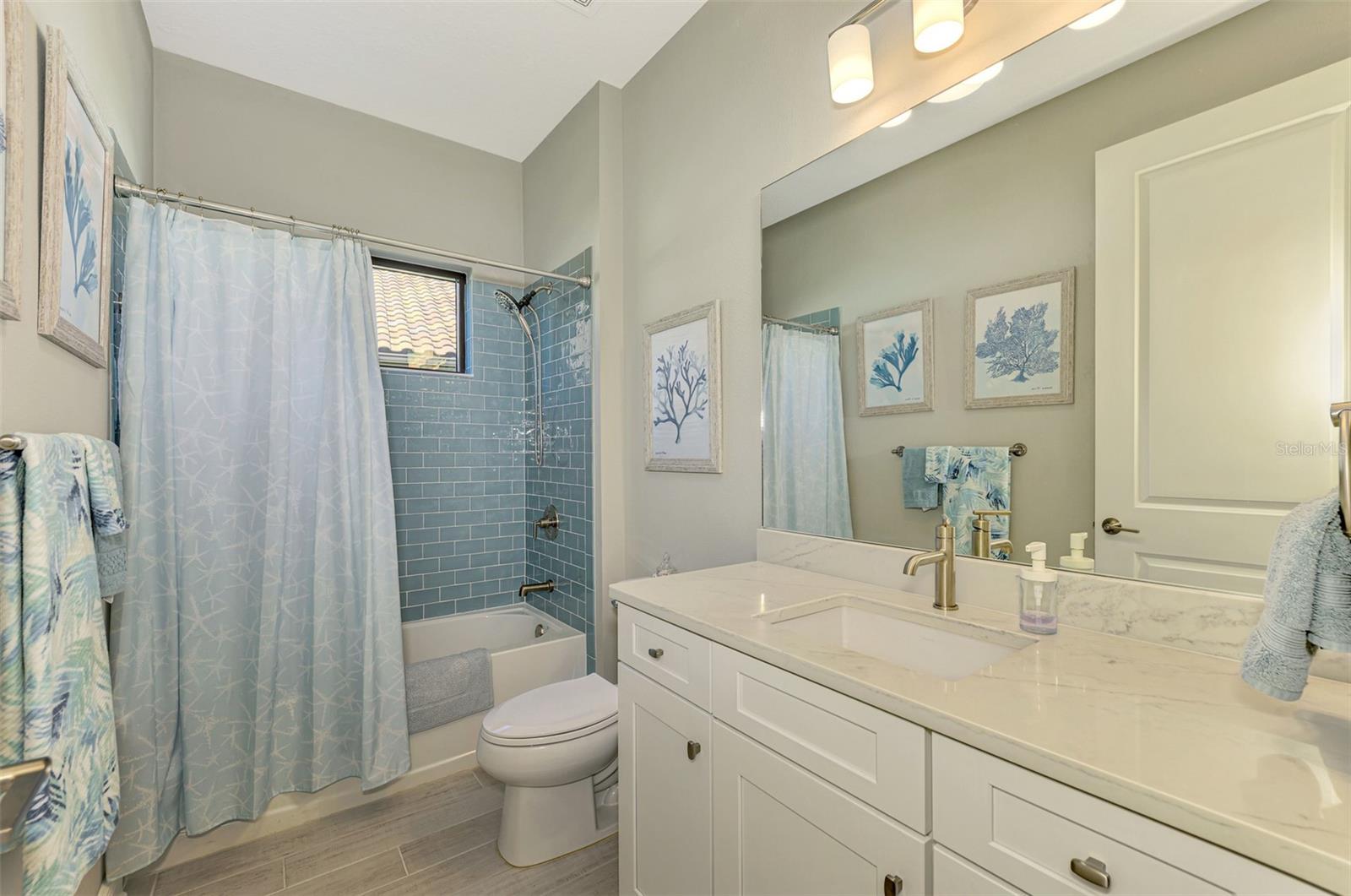 26790 WEISKOPF DR, ENGLEWOOD, FL, 34223