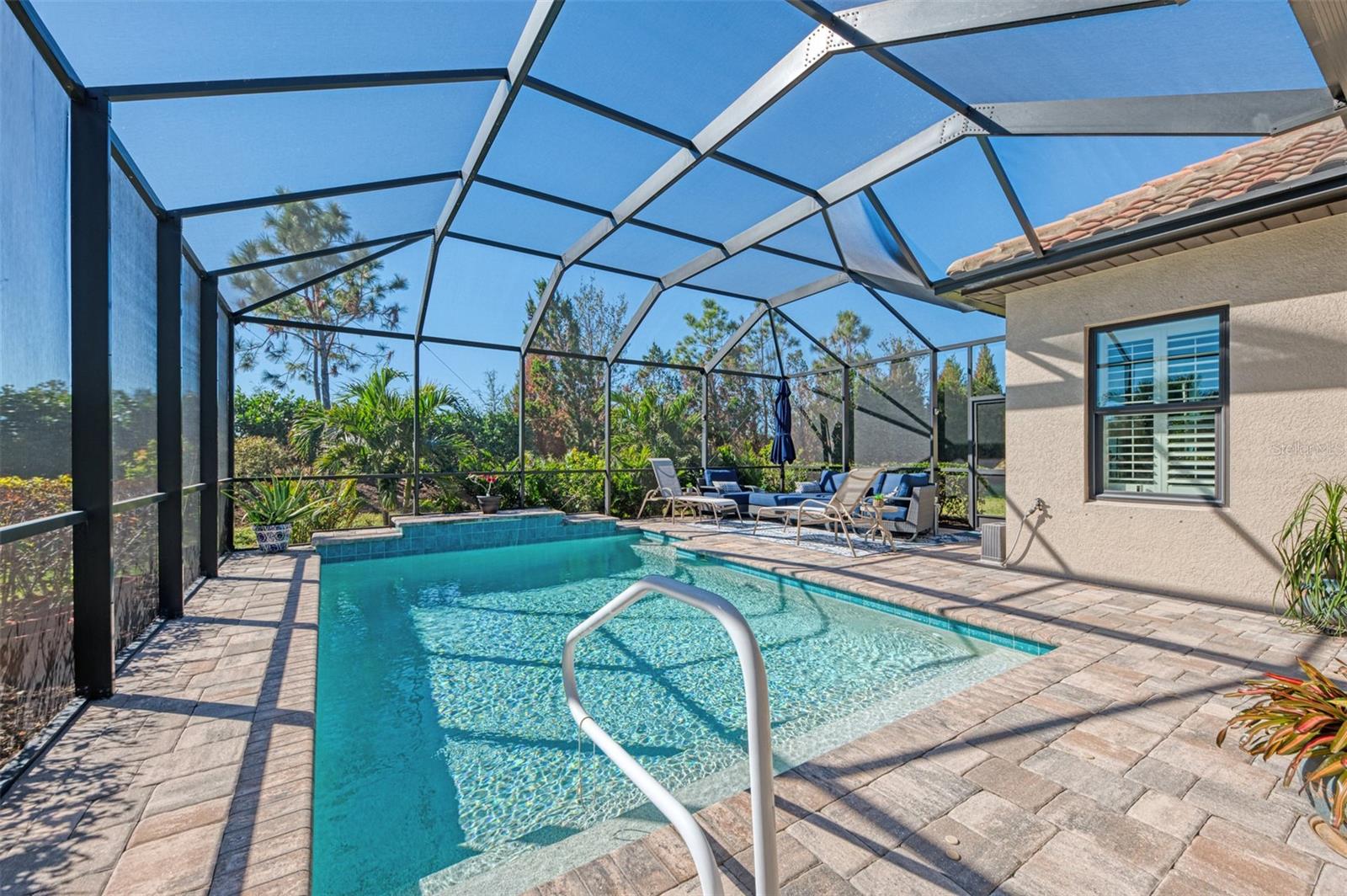 26790 WEISKOPF DR, ENGLEWOOD, FL, 34223