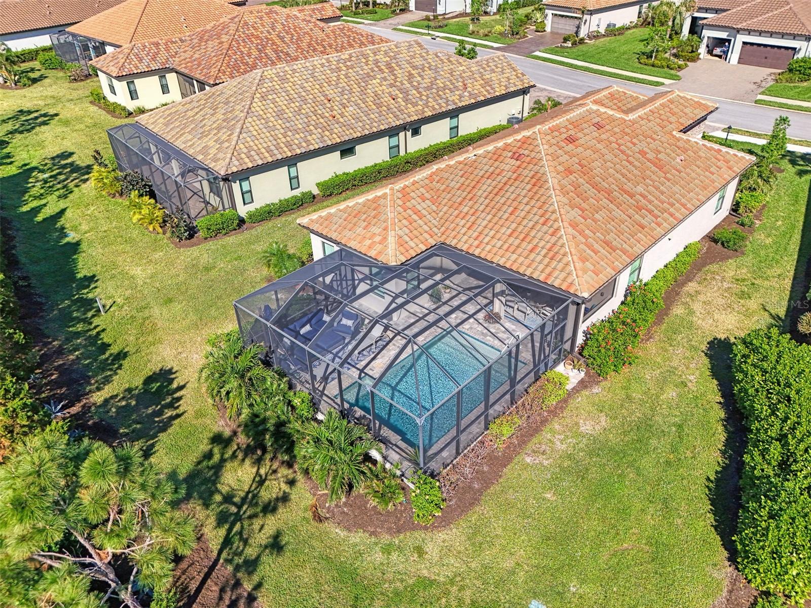 26790 WEISKOPF DR, ENGLEWOOD, FL, 34223