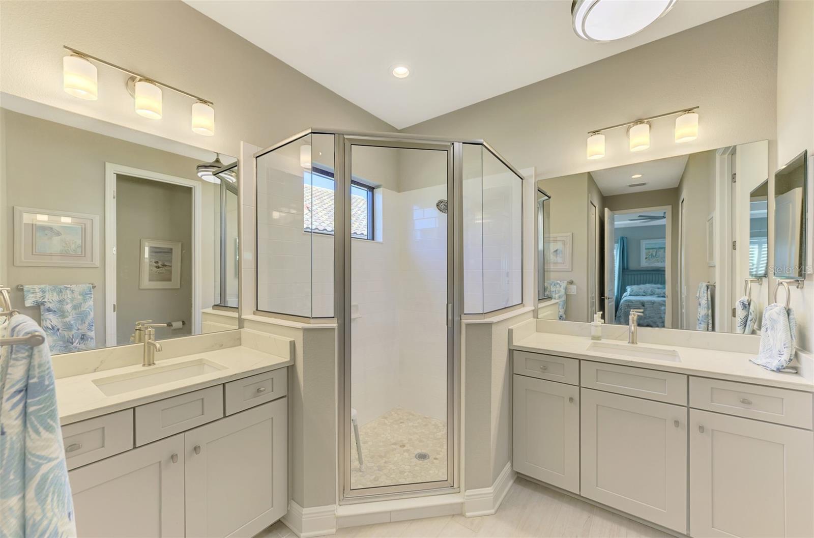 26790 WEISKOPF DR, ENGLEWOOD, FL, 34223