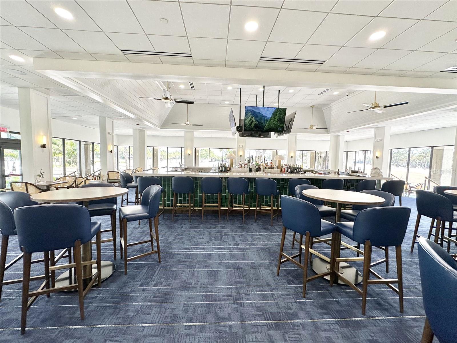 26790 WEISKOPF DR, ENGLEWOOD, FL, 34223