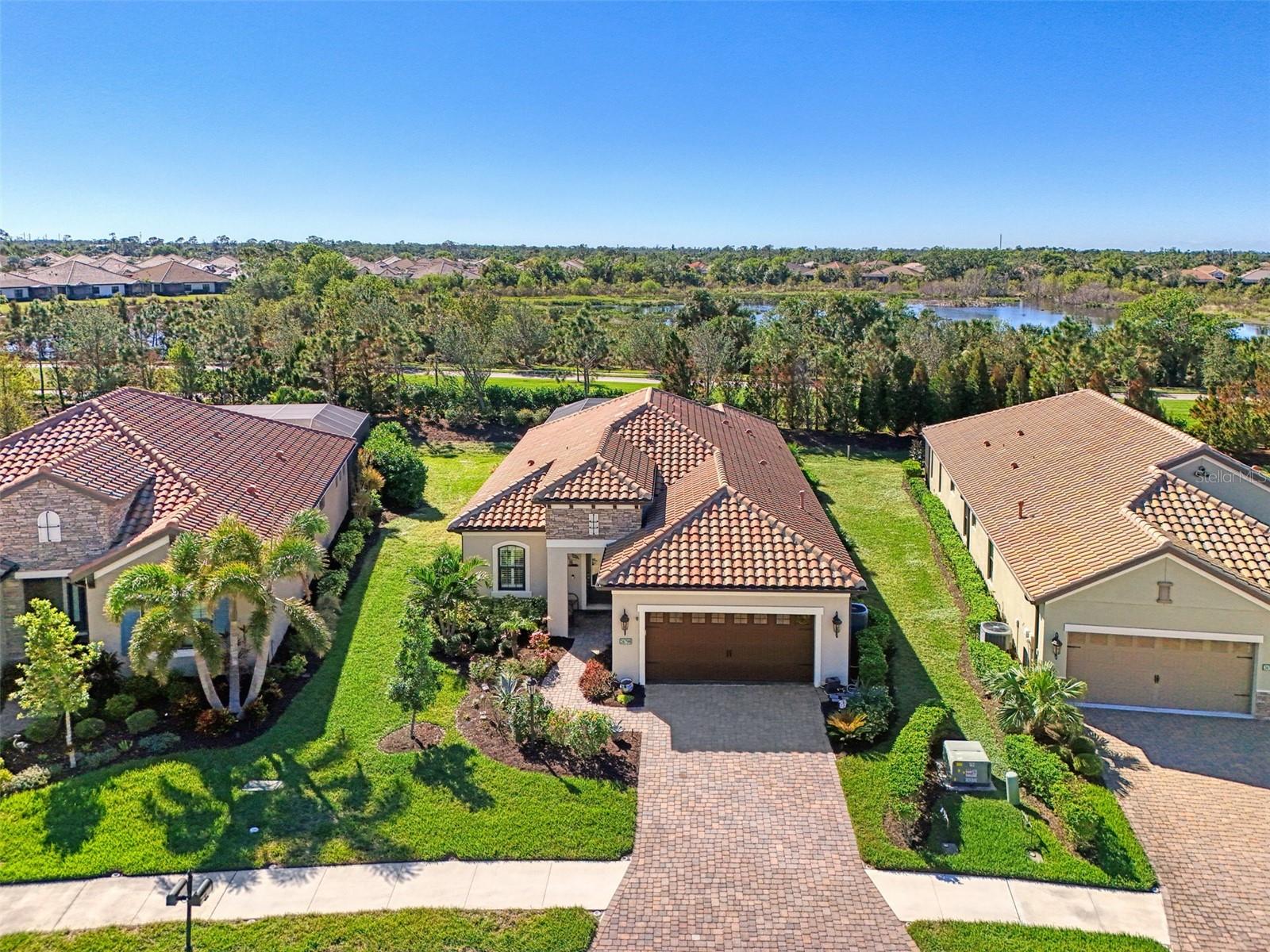 26790 WEISKOPF DR, ENGLEWOOD, FL, 34223