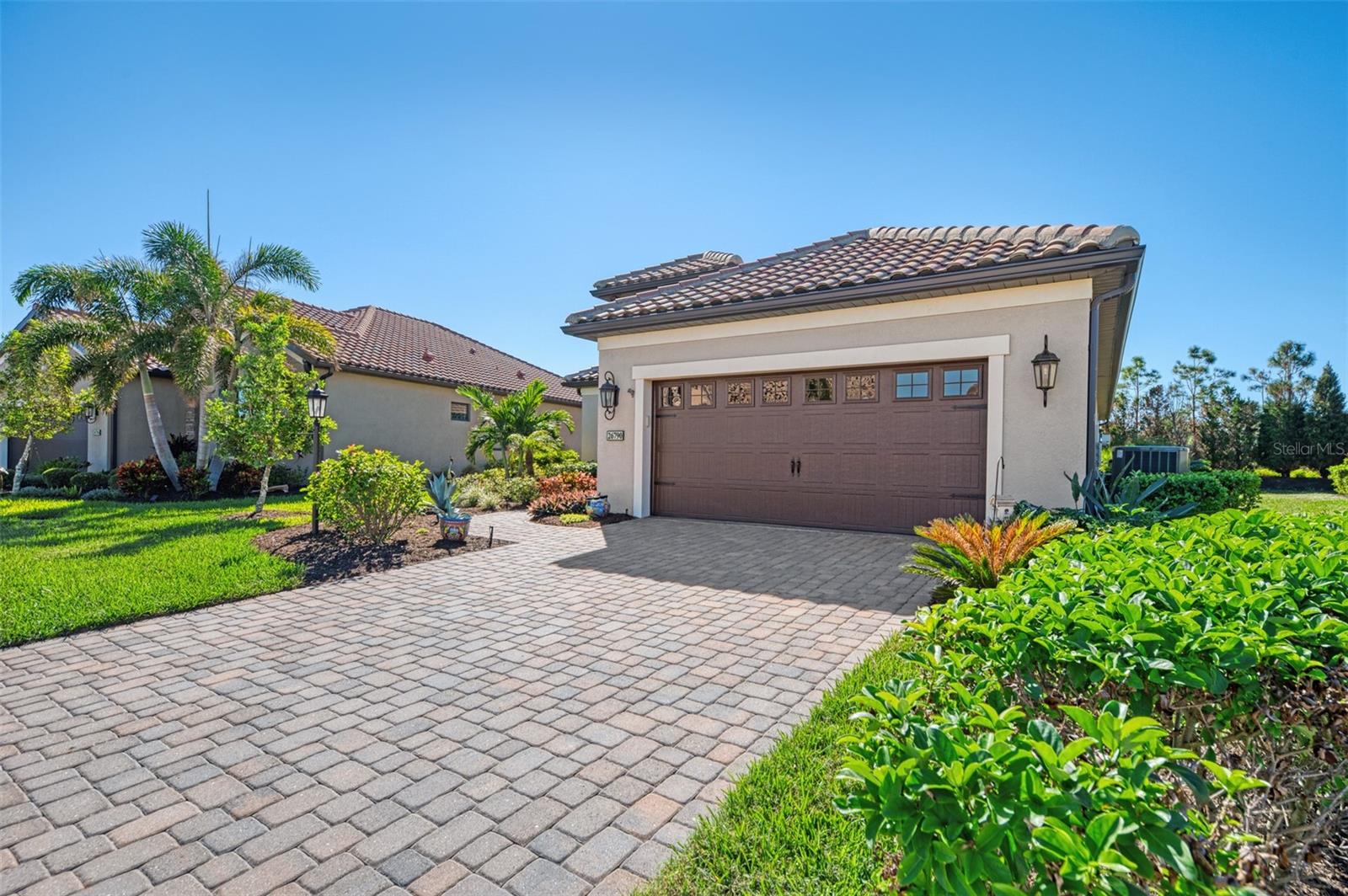 26790 WEISKOPF DR, ENGLEWOOD, FL, 34223