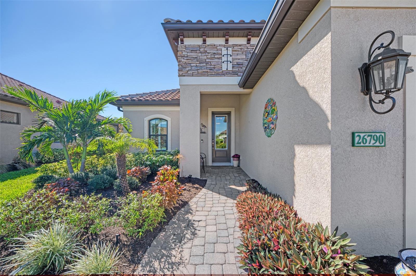 26790 WEISKOPF DR, ENGLEWOOD, FL, 34223