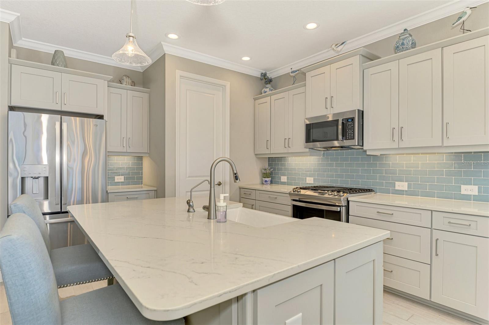 26790 WEISKOPF DR, ENGLEWOOD, FL, 34223