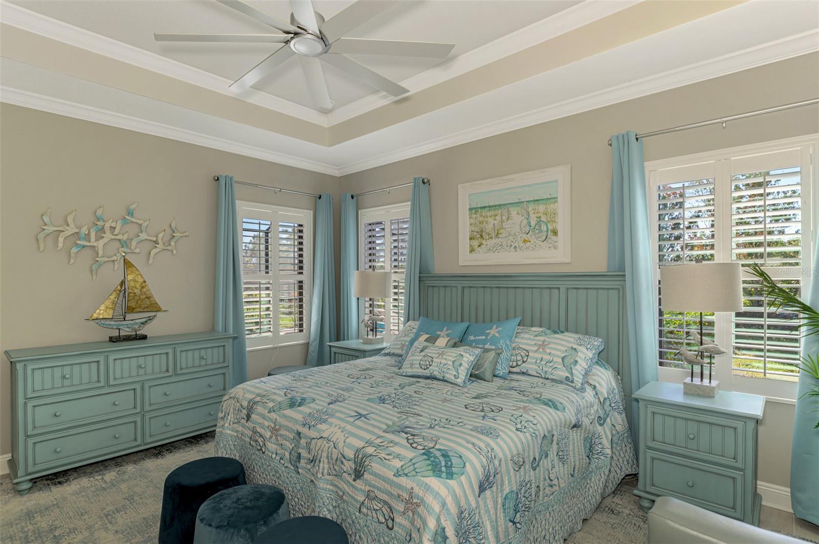 26790 WEISKOPF DR, ENGLEWOOD, FL, 34223