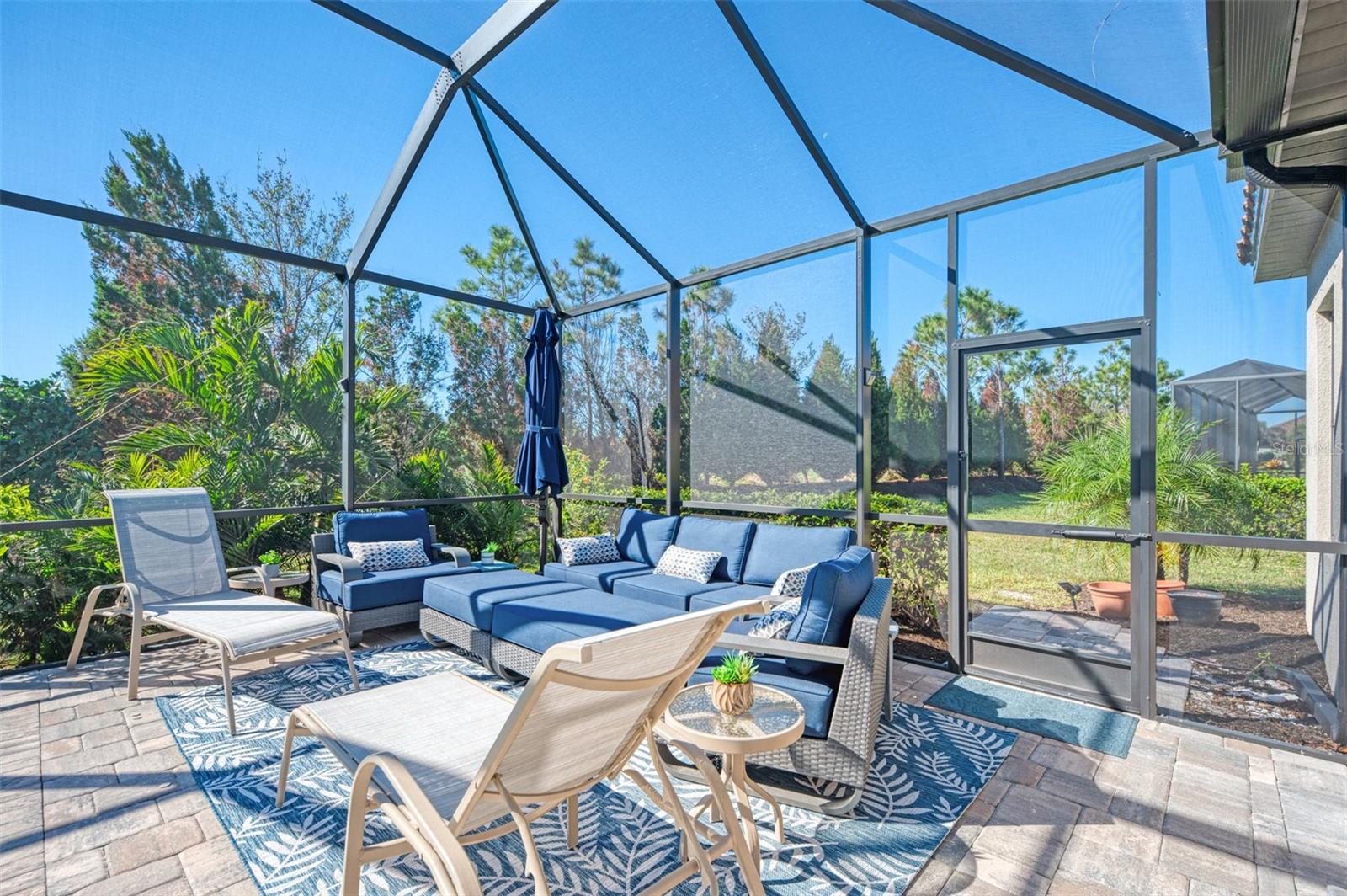 26790 WEISKOPF DR, ENGLEWOOD, FL, 34223