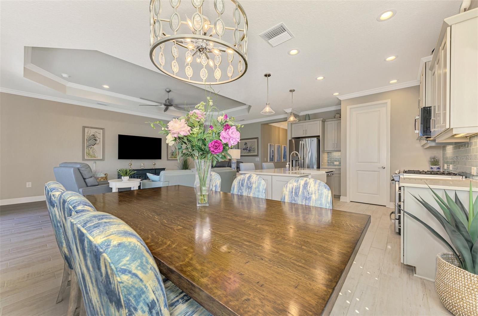 26790 WEISKOPF DR, ENGLEWOOD, FL, 34223