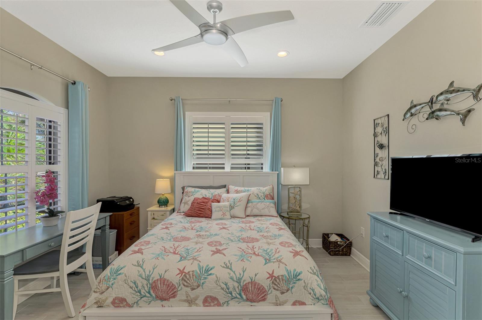 26790 WEISKOPF DR, ENGLEWOOD, FL, 34223