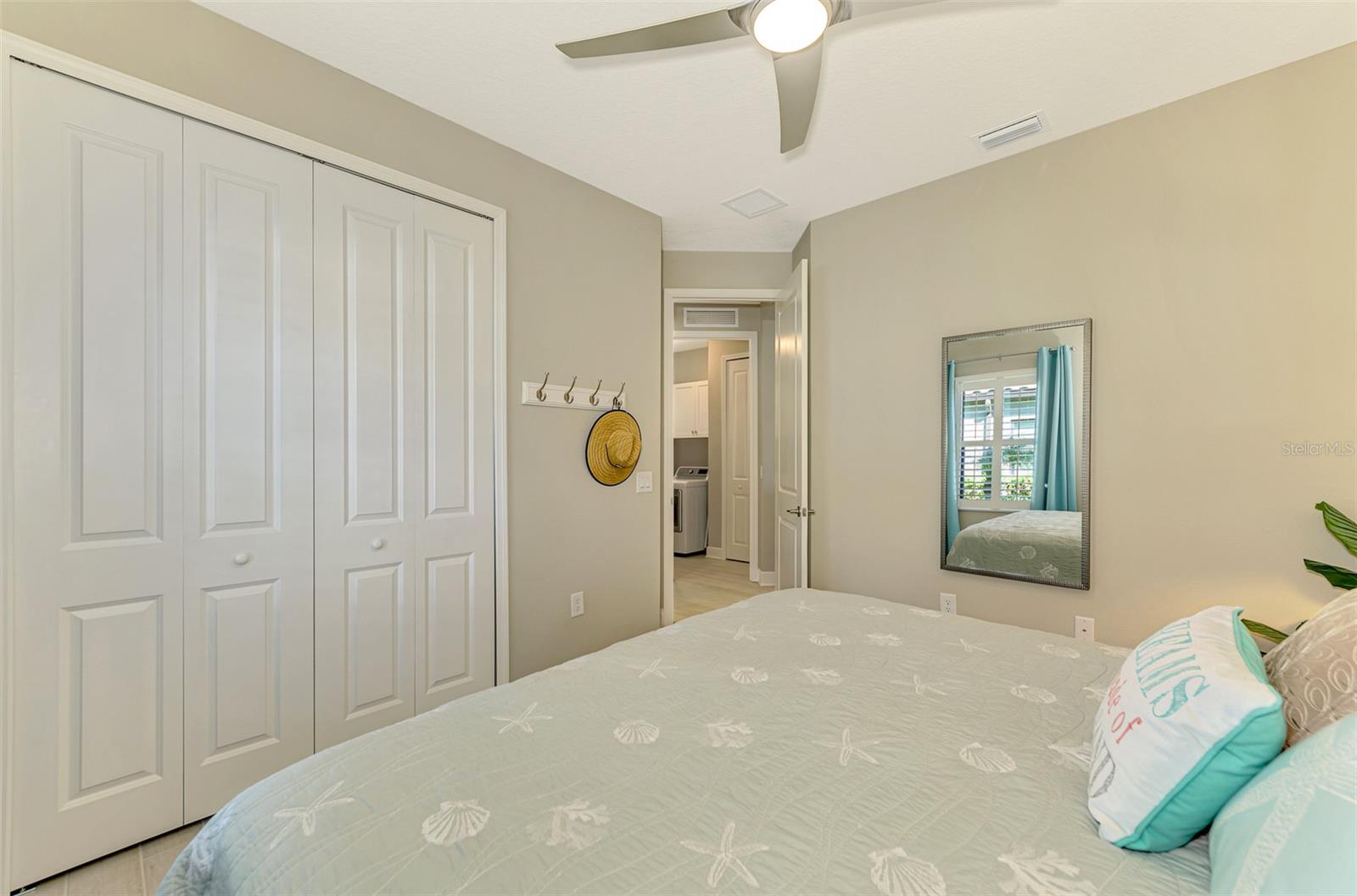 26790 WEISKOPF DR, ENGLEWOOD, FL, 34223