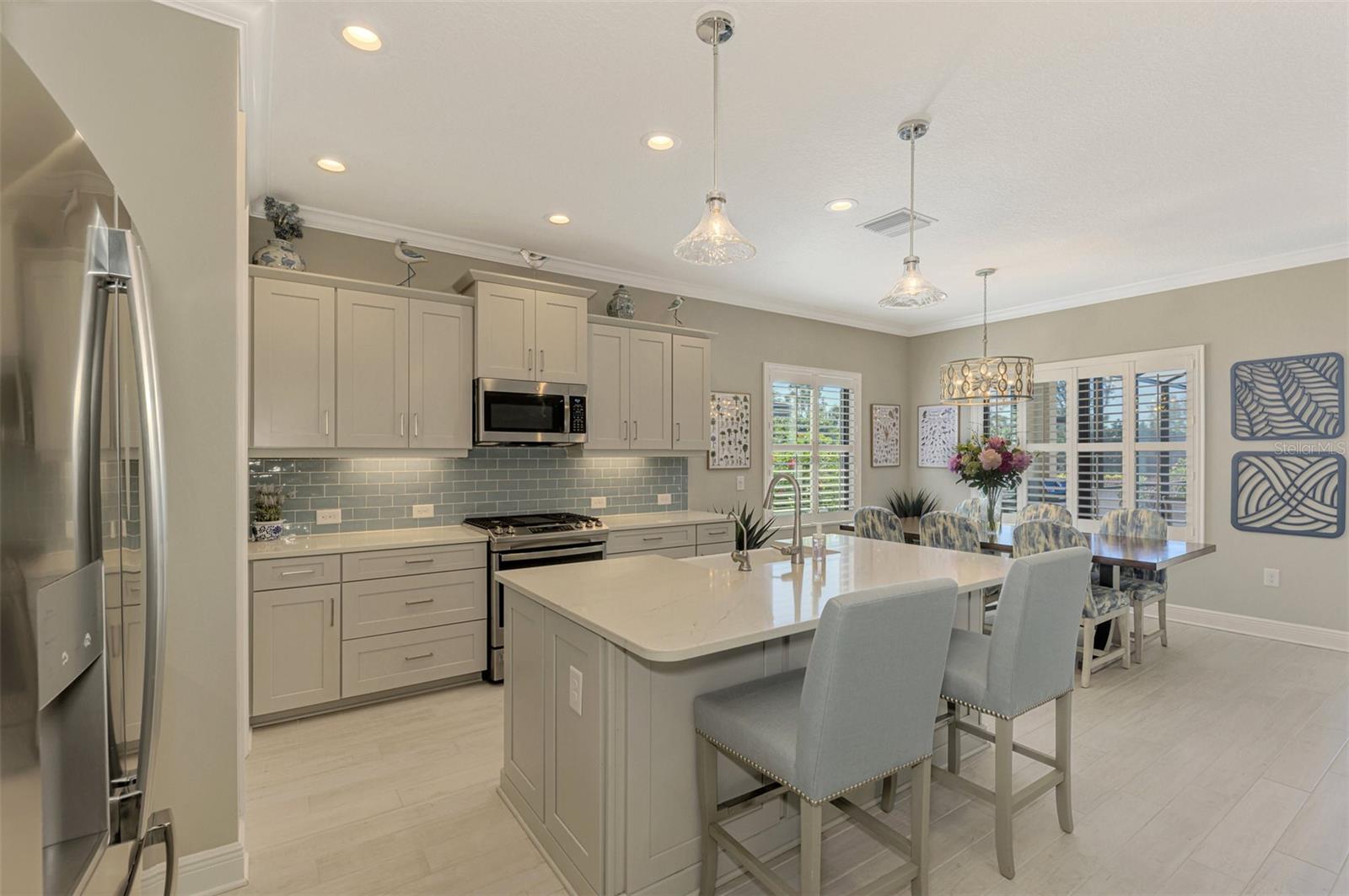 26790 WEISKOPF DR, ENGLEWOOD, FL, 34223