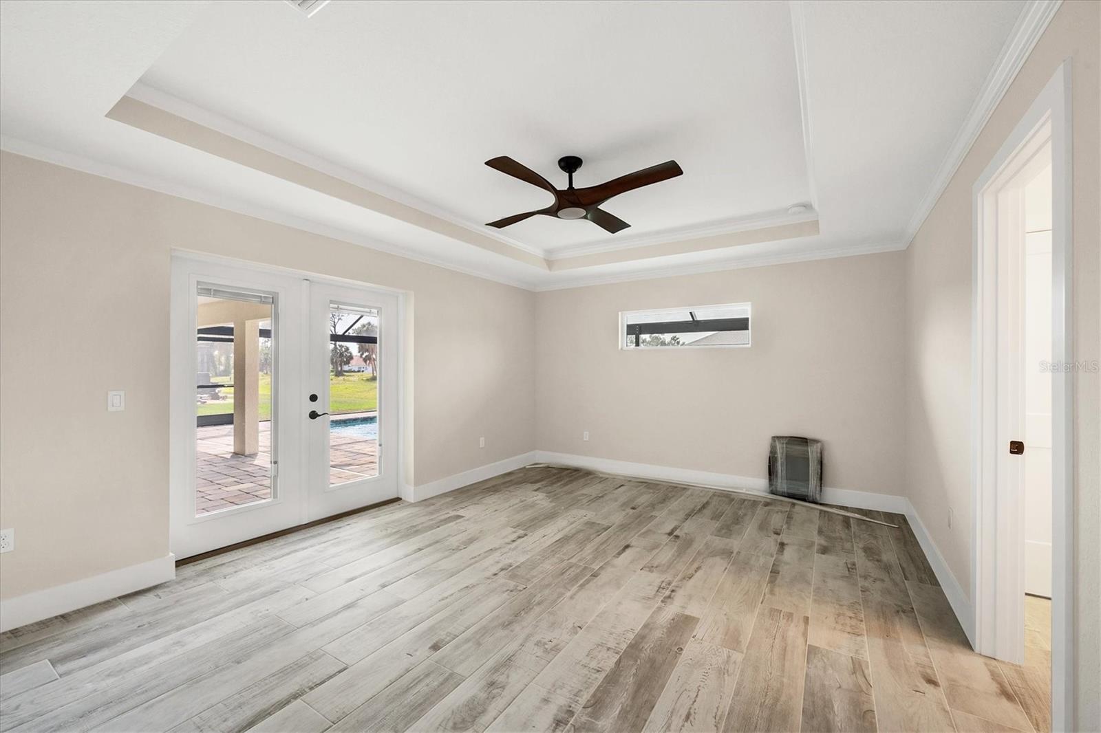 19 LONG MEADOW LN, ROTONDA WEST, FL, 33947
