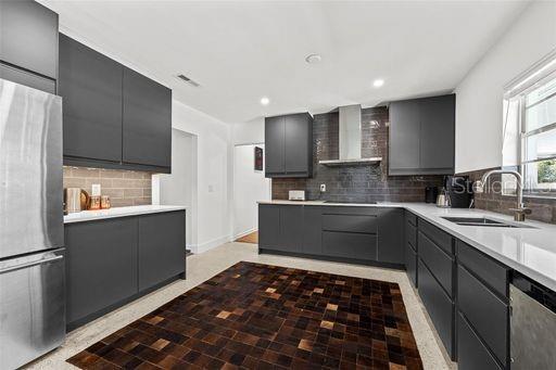 2288 NW 21ST AVE, GAINESVILLE, FL, 32605