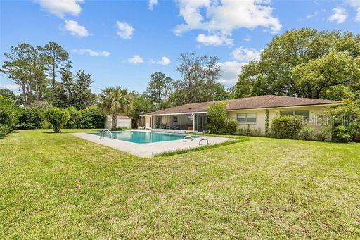 2288 NW 21ST AVE, GAINESVILLE, FL, 32605