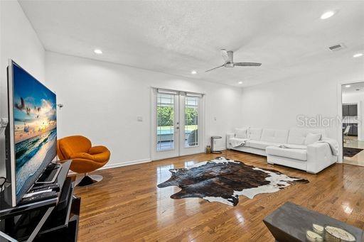 2288 NW 21ST AVE, GAINESVILLE, FL, 32605