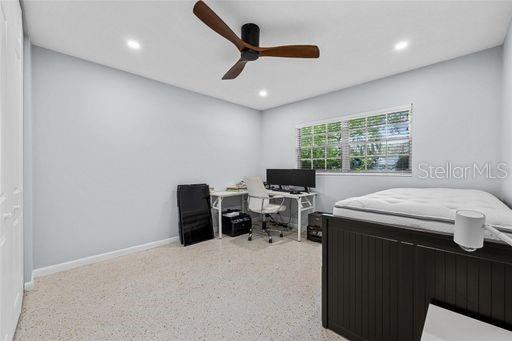 2288 NW 21ST AVE, GAINESVILLE, FL, 32605