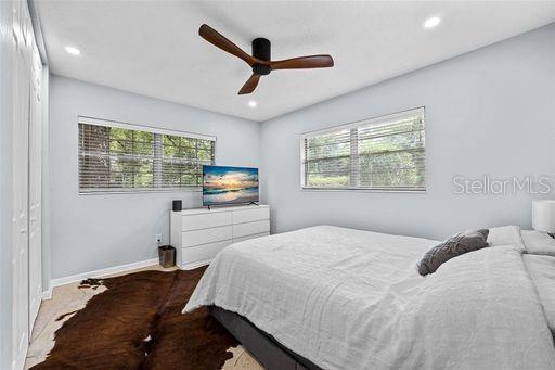 2288 NW 21ST AVE, GAINESVILLE, FL, 32605