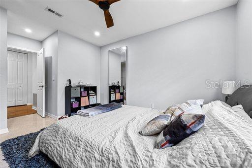 2288 NW 21ST AVE, GAINESVILLE, FL, 32605