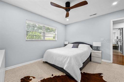 2288 NW 21ST AVE, GAINESVILLE, FL, 32605