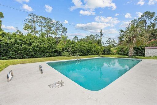 2288 NW 21ST AVE, GAINESVILLE, FL, 32605