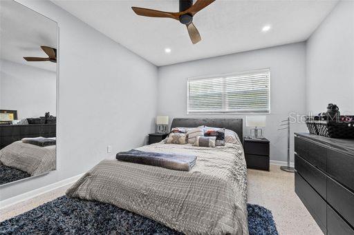 2288 NW 21ST AVE, GAINESVILLE, FL, 32605