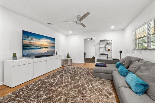 2288 NW 21ST AVE, GAINESVILLE, FL, 32605